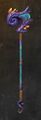 Thumbnail for version as of 20:58, 29 June 2025