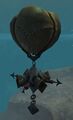 Thumbnail for version as of 15:04, 23 June 2022