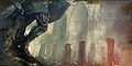 Thumbnail for version as of 03:13, 1 May 2012