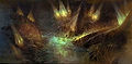 Thumbnail for version as of 04:48, 29 July 2012