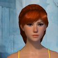 Thumbnail for version as of 07:42, 23 July 2012