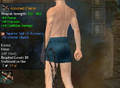 Thumbnail for version as of 18:22, 12 September 2012