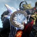 Thumbnail for version as of 03:23, 16 February 2013