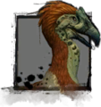 Thumbnail for version as of 03:58, 18 June 2012