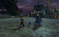 Thumbnail for version as of 01:14, 4 April 2013