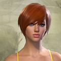 Thumbnail for version as of 00:01, 24 August 2012