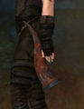 Thumbnail for version as of 04:13, 14 November 2012