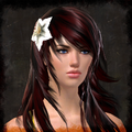 Thumbnail for version as of 13:11, 24 December 2013