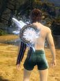 Thumbnail for version as of 09:12, 29 July 2013