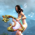 Thumbnail for version as of 07:22, 23 June 2014