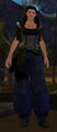 Thumbnail for version as of 03:42, 25 December 2013