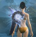 Thumbnail for version as of 09:41, 17 March 2016