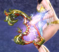 Thumbnail for version as of 22:46, 20 September 2016