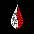 Thumbnail for version as of 19:22, 22 August 2012