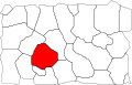 Thumbnail for version as of 02:05, 11 March 2013