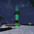 Thumbnail for version as of 18:41, 9 April 2022