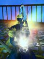 Thumbnail for version as of 11:02, 31 May 2014