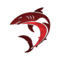 Thumbnail for version as of 14:27, 11 December 2017