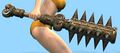 Thumbnail for version as of 09:12, 20 November 2019