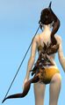 Thumbnail for version as of 16:13, 30 March 2017