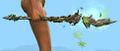Thumbnail for version as of 21:06, 9 August 2021
