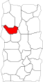 Thumbnail for version as of 19:16, 10 March 2013