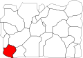 Thumbnail for version as of 04:47, 10 February 2013