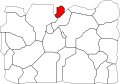 Thumbnail for version as of 04:46, 10 February 2013