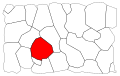 Thumbnail for version as of 17:04, 25 April 2021