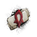 Thumbnail for version as of 17:45, 9 August 2017