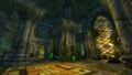Thumbnail for version as of 09:41, 14 April 2022