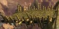 Thumbnail for version as of 21:13, 11 August 2020