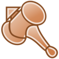Thumbnail for version as of 11:26, 2 April 2016
