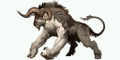 Thumbnail for version as of 20:14, 28 May 2012