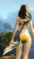 Thumbnail for version as of 12:42, 11 February 2014