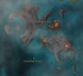 Thumbnail for version as of 00:46, 12 February 2014