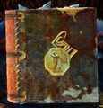 Thumbnail for version as of 09:49, 18 August 2014