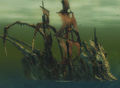 Thumbnail for version as of 17:11, 9 November 2012