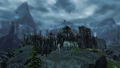 Thumbnail for version as of 14:05, 10 July 2014