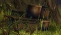 Thumbnail for version as of 03:07, 19 May 2016