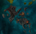Thumbnail for version as of 00:03, 27 September 2014