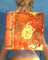 Thumbnail for version as of 12:24, 21 February 2015
