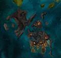 Thumbnail for version as of 21:17, 21 September 2016