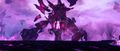 Thumbnail for version as of 04:28, 26 May 2019