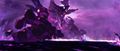 Thumbnail for version as of 04:31, 26 May 2019