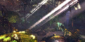 Thumbnail for version as of 00:06, 7 October 2020