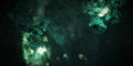 Thumbnail for version as of 00:06, 7 October 2020
