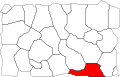 Thumbnail for version as of 02:05, 11 March 2013