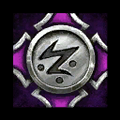 Thumbnail for version as of 01:33, 2 May 2012