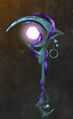 Thumbnail for version as of 16:26, 4 March 2022